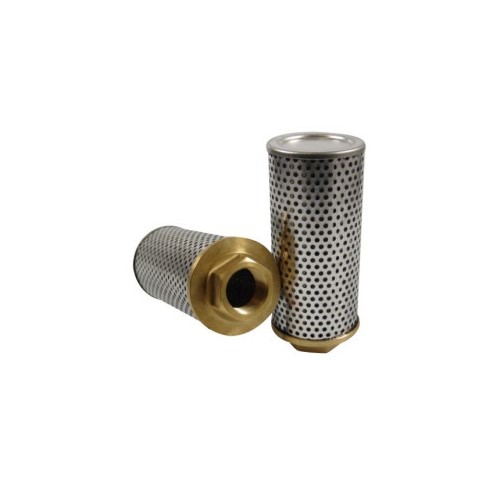 TG38587 MAYERS
