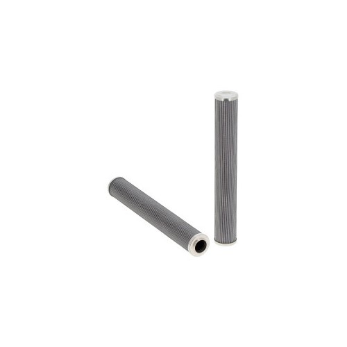 TG35189 MAYERS