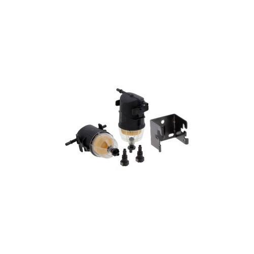 MO 1013 HIFI FILTER