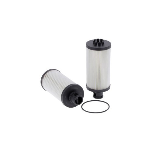 SN 40388 HIFI FILTER