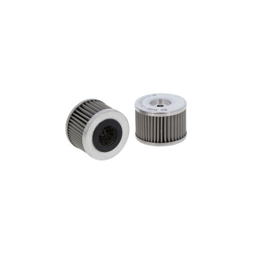 SN 40930 HIFI FILTER