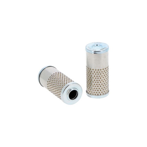 SP30510CDR1 SOFIMA