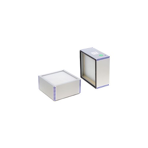 TA65409 MAYERS FILTER