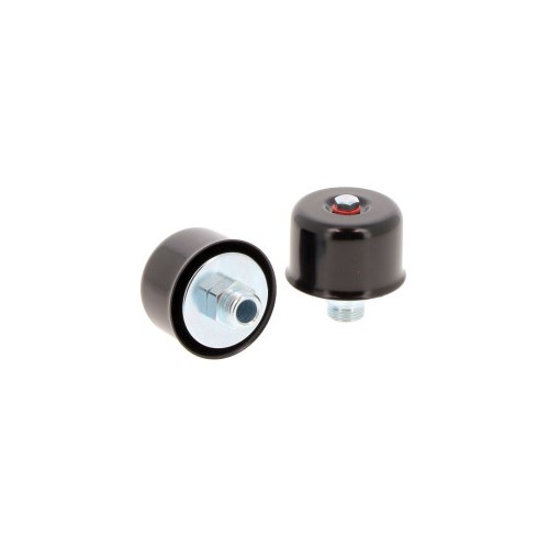 HHS02101 IKRON