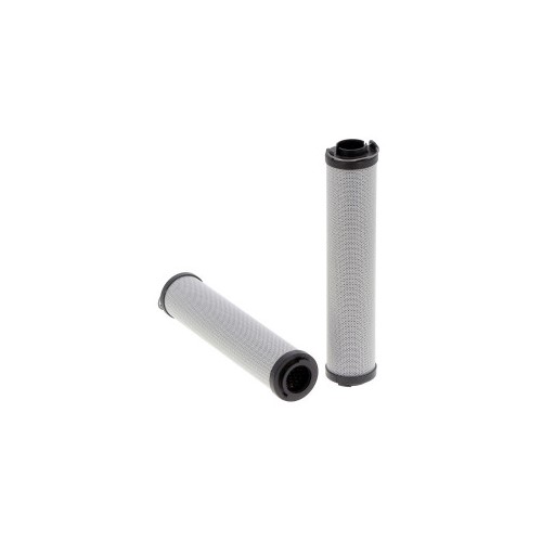 TG69018 MAYERS