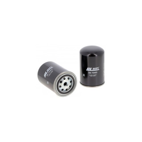 FRF 136/360 MAYERS FILTER