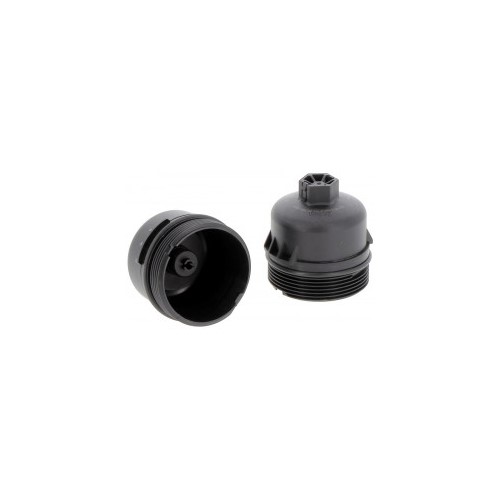 FRX 160/710 MAYERS FILTER
