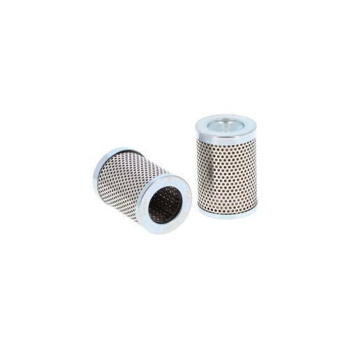 MF0063385 MAIN FILTER