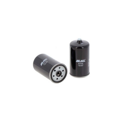 PP-1002 EXMOT PP-1002 EXMOT