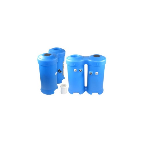 TX45526 MAYERS FILTER
