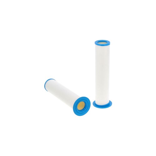 EAP 48110 HIFI FILTER