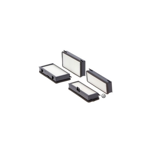 XC 208 UNIFLUX
