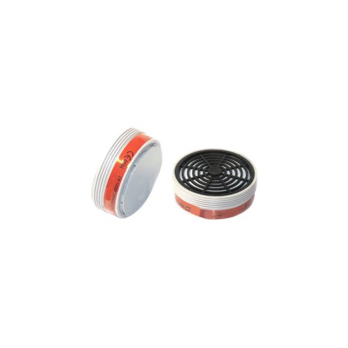 TP28634 MAYERS