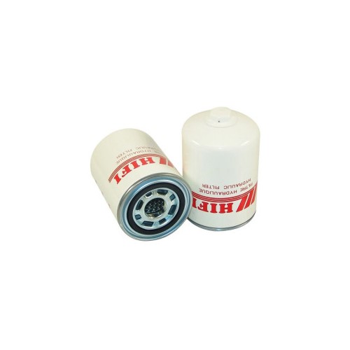 TG33018 MAYERS