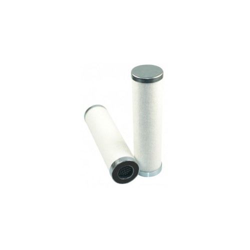FRS 177/696 MAYERS FILTER