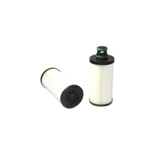 0340 BC1 030KF1 HYDAC