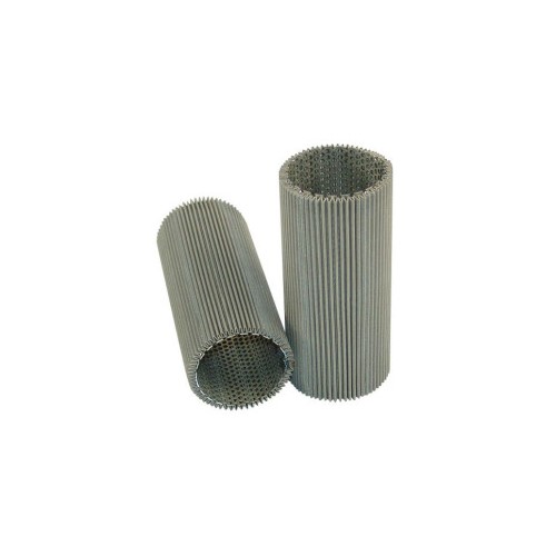 TG30965 MAYERS