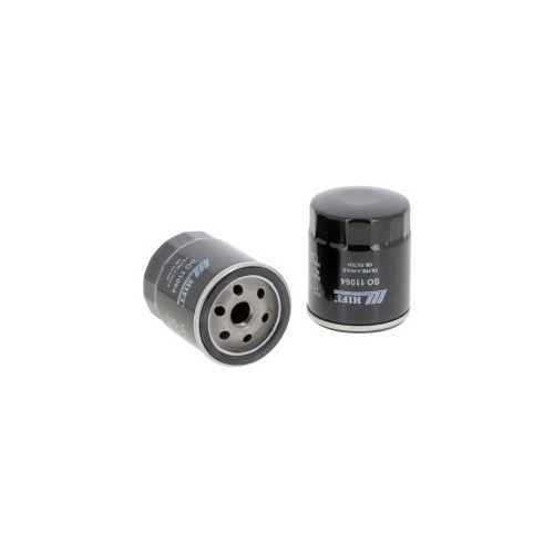 SH01-14-302 MAZDA