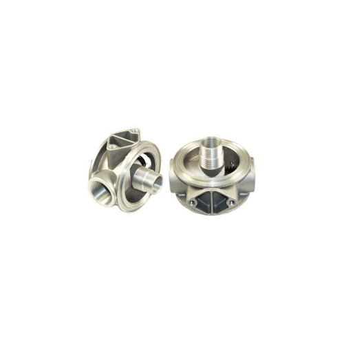 DAA 44537 YD HIFI FILTER