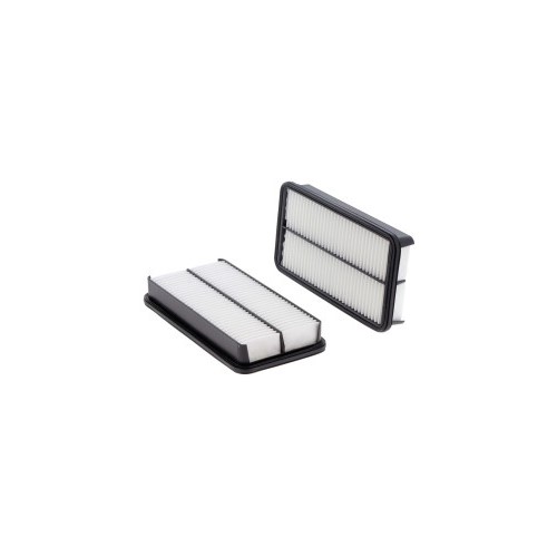 AG 1133 COOPERS