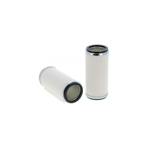 FRS 177/771 MAYERS FILTER