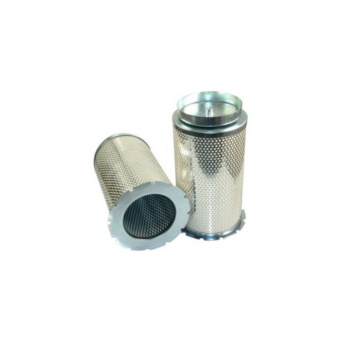 FRS 177/570 MAYERS FILTER