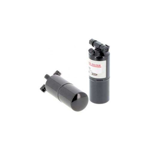 FRX 159/911 MAYERS FILTER