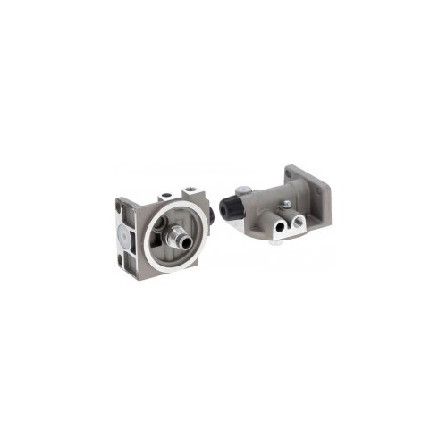 FRF 136/010 MAYERS FILTER