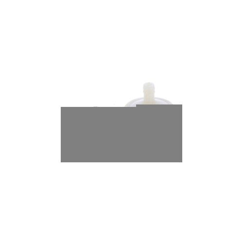 394358 S BRIGGS-STRATTON