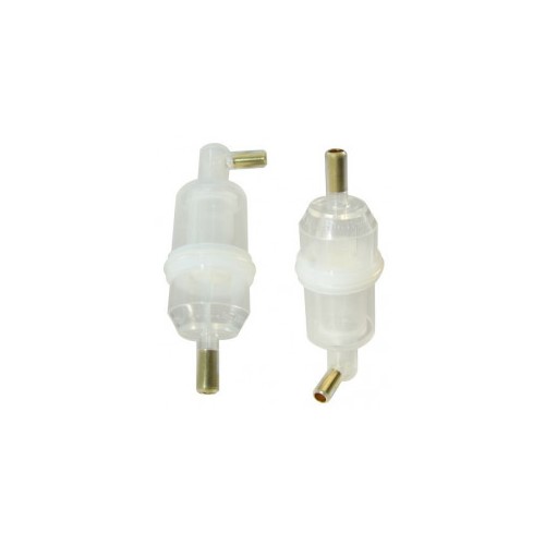 FRF 138/786 MAYERS FILTER