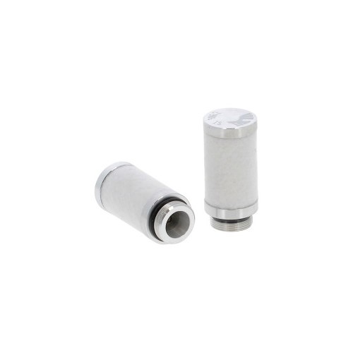 SI 99162 HIFI FILTER