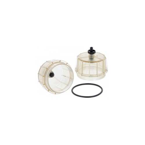 FRF 135/677 MAYERS FILTER