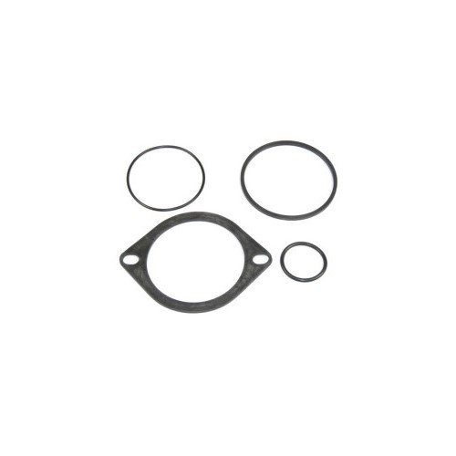 TG73390 MAYERS FILTER