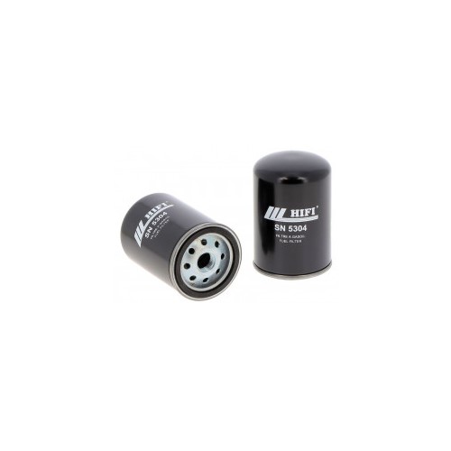 FRF 137/781 MAYERS FILTER