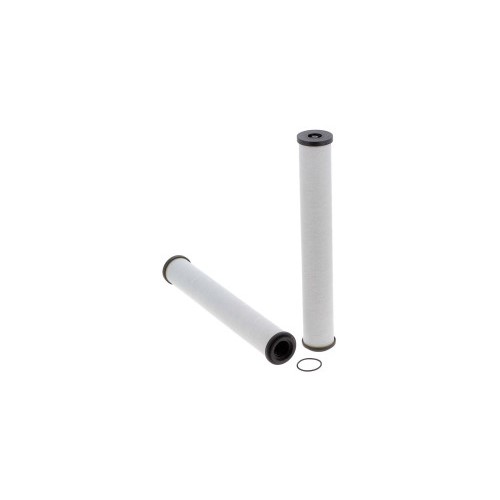 NM 904290 NOITECH NM 904290 NOITECH