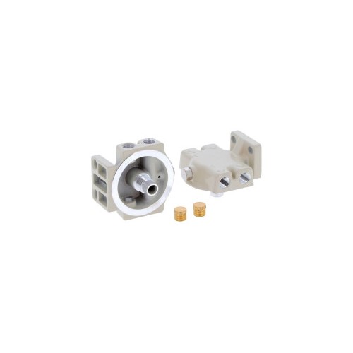 MO 2037 HIFI FILTER