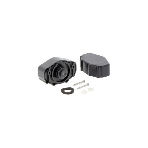 FRX 157/348 MAYERS FILTER