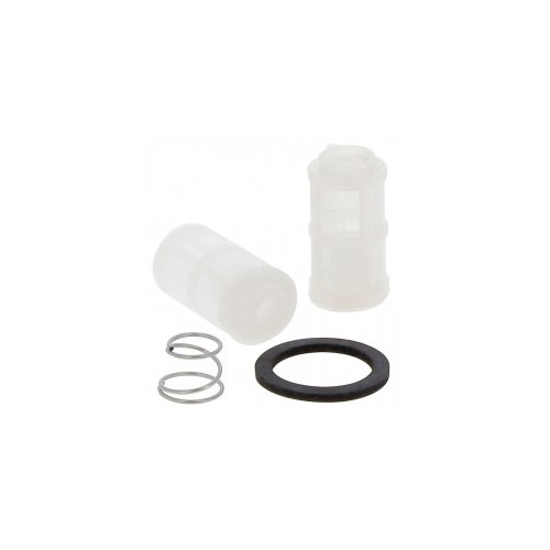 FRF 135/520 MAYERS FILTER