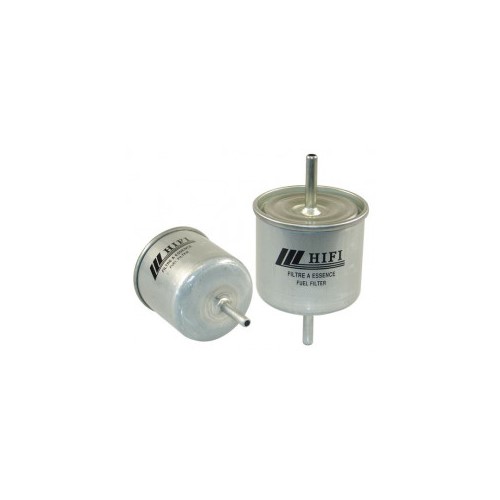 FRF 138/941 MAYERS FILTER