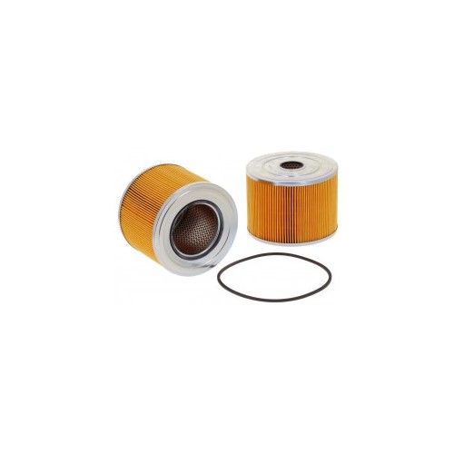 FRF 138/343 MAYERS FILTER