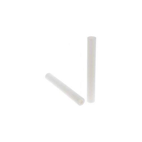 TK28001 MAYERS FILTER