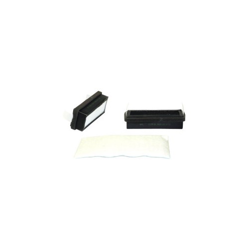 TA80784 MAYERS FILTER