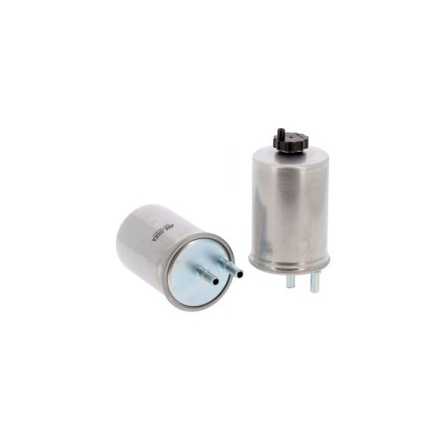 SK 3052 SF
