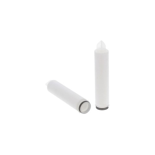 EH 25111 FHS HIFI FILTER