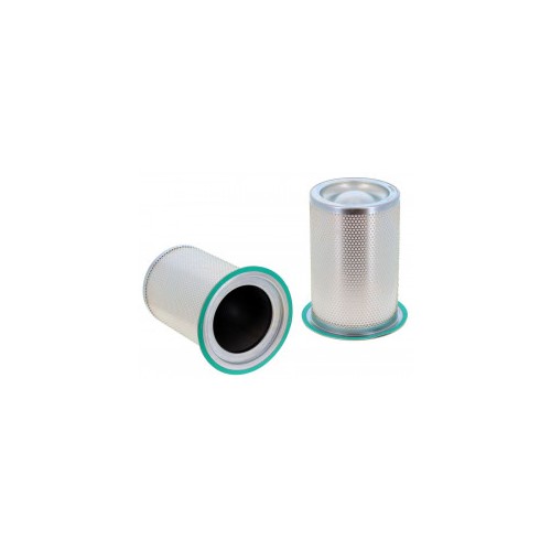 FRS 176/948 MAYERS FILTER