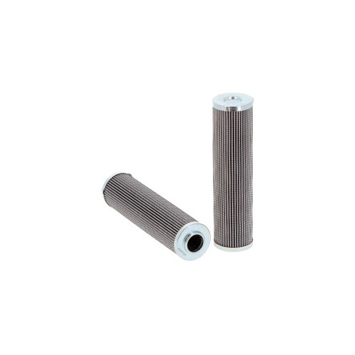 TG39605 MAYERS