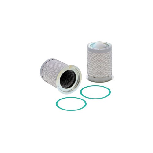 OS 5030 HIFI FILTER
