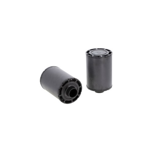 DA 2075 B PRO FILTERS