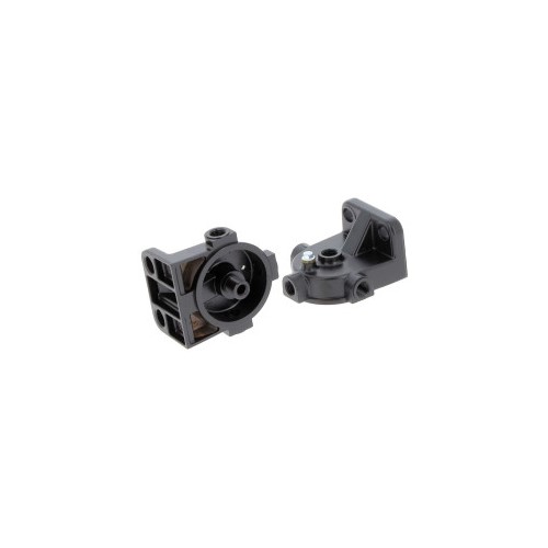 MO 2685 HIFI FILTER