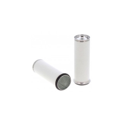 TA63820 MAYERS FILTER